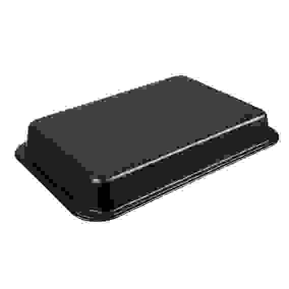 Противень глубокий 42x29x5см SL-2007 VETTA