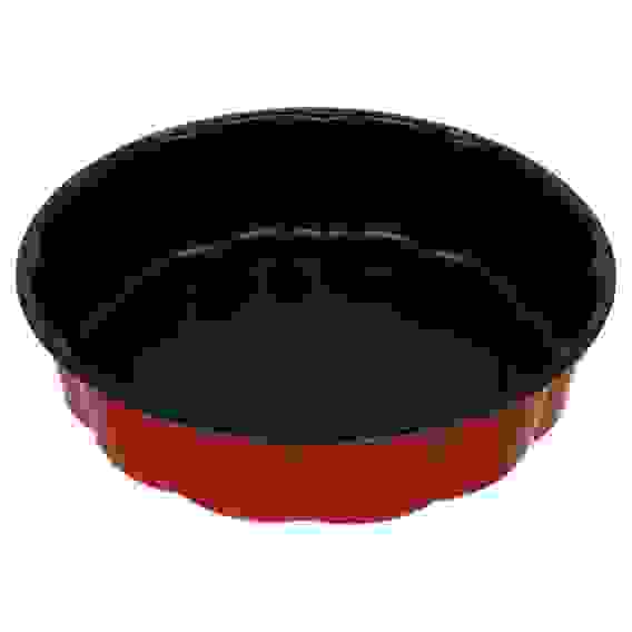 Форма для выпечки, а/п., 24,5х6см VETTA