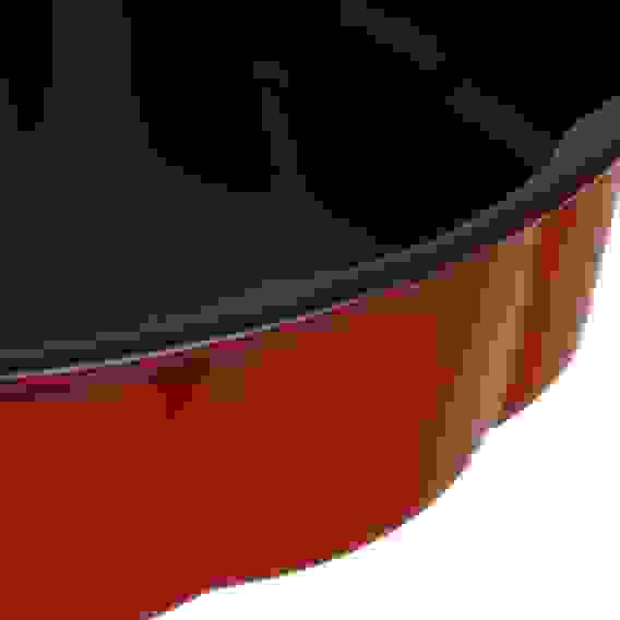 Форма для выпечки, а/п., 24,5х6см VETTA