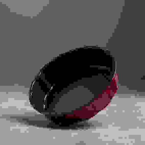 Форма для выпечки, а/п., 24,5х6см VETTA