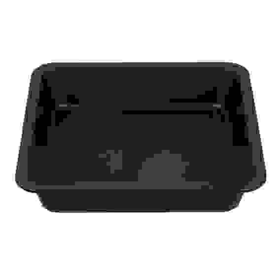 Противень квадратный а/п., 22,5х4,5см VETTA