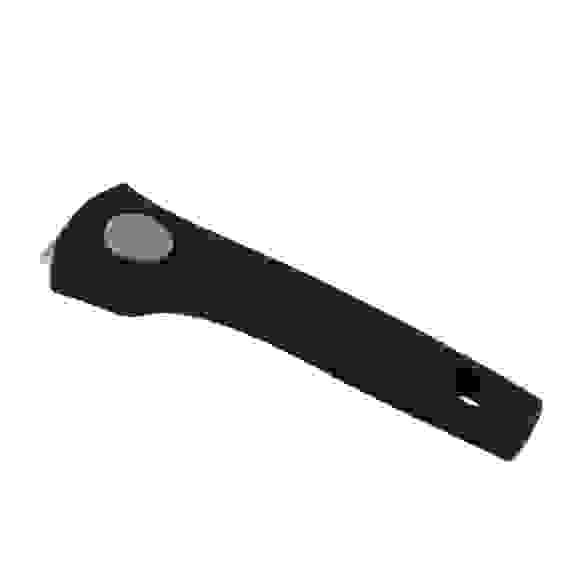 Ручка съемная Оникс для сковороды SATOSHI