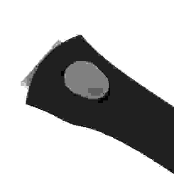 Ручка съемная Оникс для сковороды SATOSHI