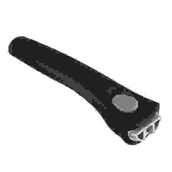 Ручка съемная Оникс для сковороды SATOSHI