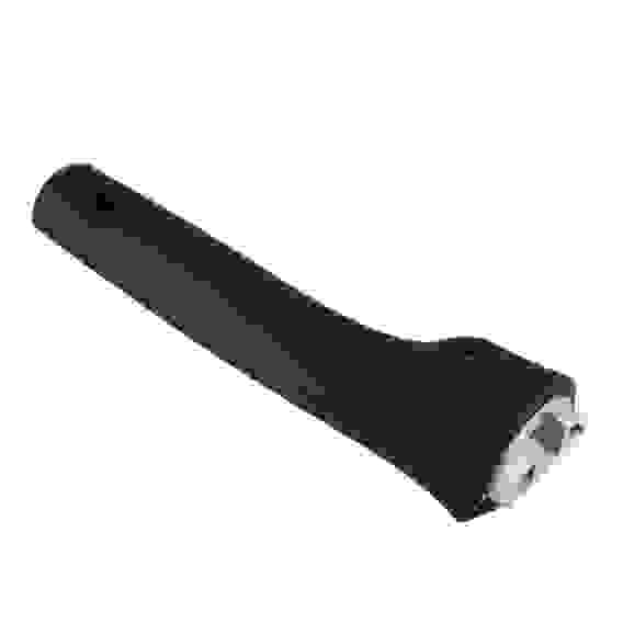 Ручка съемная Оникс для сковороды SATOSHI