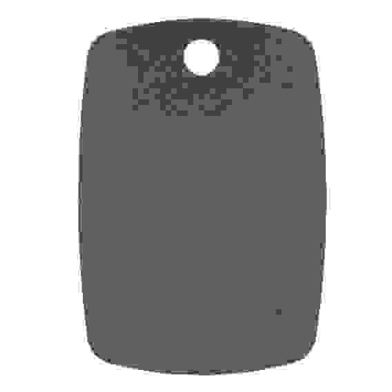 Набор досок разделочных гибких 2шт "Мрамор" 35х25см, 30х20см, пластик SATOSHI