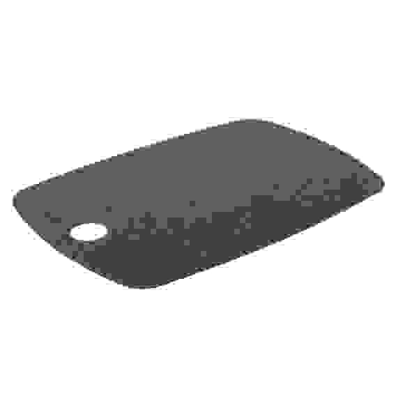 Набор досок разделочных гибких 2шт "Мрамор" 35х25см, 30х20см, пластик SATOSHI