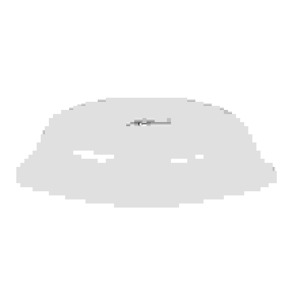 Форма для запекания, опаловое стекло, 21х12.5см, 550мл, овальная MILLIMI