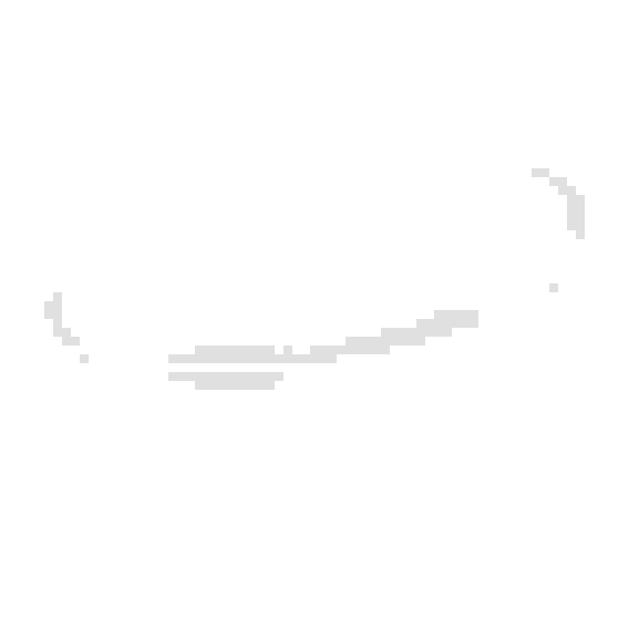 Форма для запекания, опаловое стекло, 29х17.5см, 1300мл, овальная MILLIMI