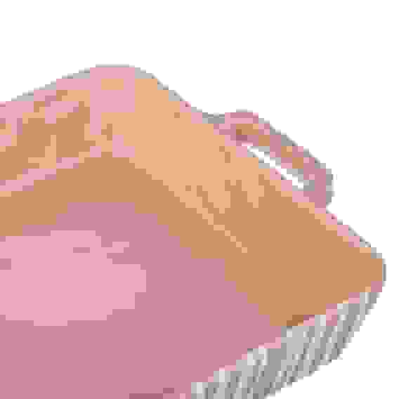 Форма для запекания и сервировки квадрат.с ручками, керамика, 26х21х5см, 1,2л, бежевая MILLIMI