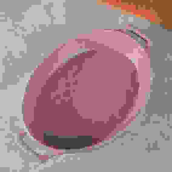 Форма для запекания и сервировки овал.с ручками, керамика, 31х20,5х5см, 1,1л, бежевая MILLIMI