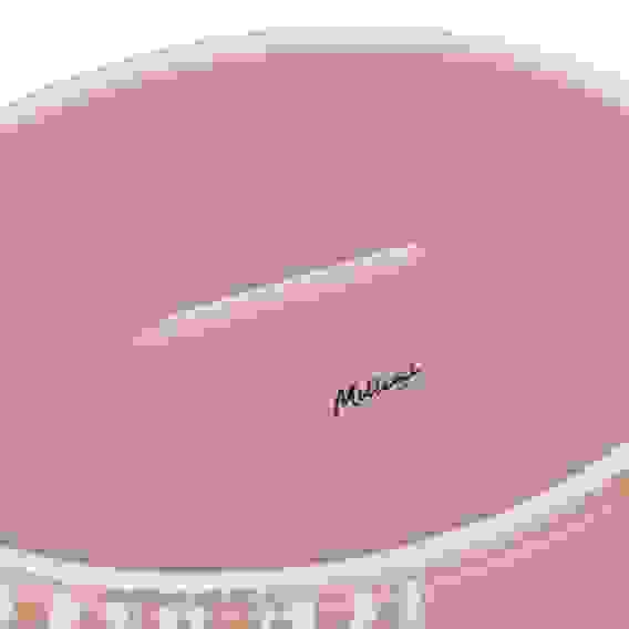 Форма для запекания и сервировки овал.с ручками, керамика, 31х20,5х5см, 1,1л, бежевая MILLIMI