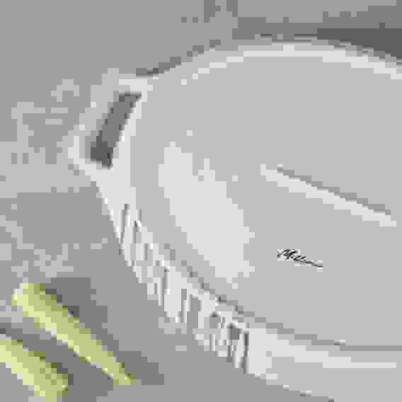 Форма для запекания и сервировки овал.с ручками, керамика, 31х20,5х5см, 1,1л, белая MILLIMI