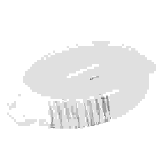 Форма для запекания и сервировки овал.с ручками, керамика, 31х20,5х5см, 1,1л, белая MILLIMI