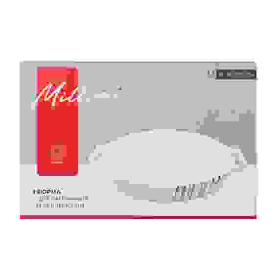 Форма для запекания и сервировки овал.с ручками, керамика, 31х20,5х5см, 1,1л, белая MILLIMI