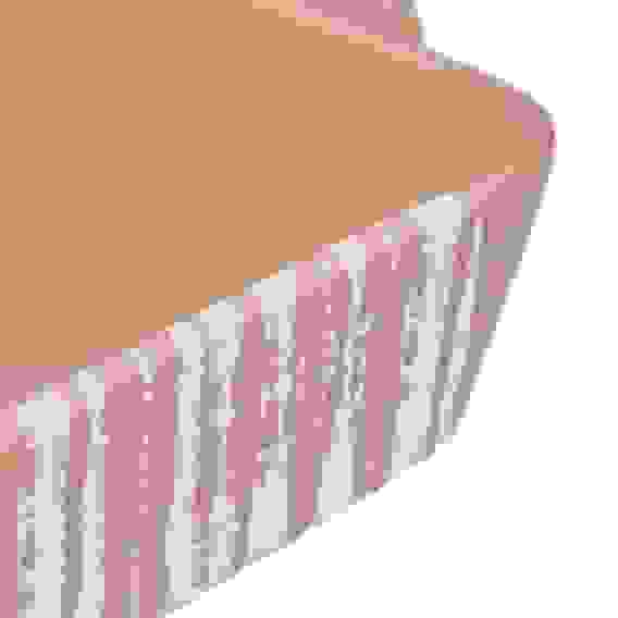 Форма для запекания и сервировки прямоугол.с ручками, керамика, 31х19х5,5см, 1,4л, бежевая MILLIMI