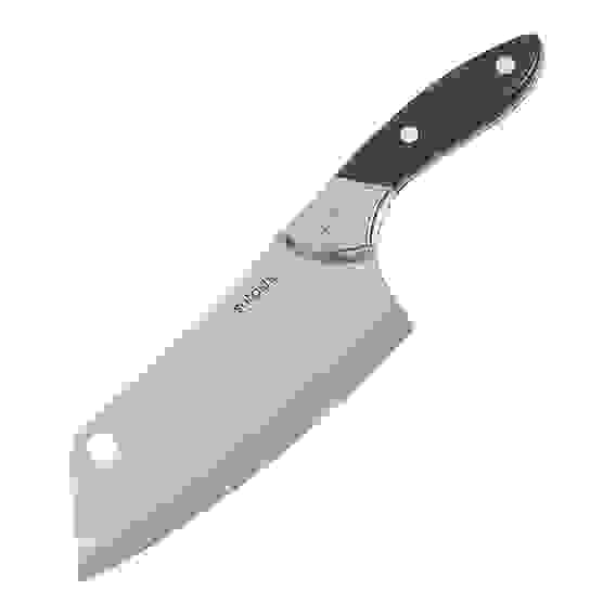 Топор кухонный 17,8см Сомьер SATOSHI