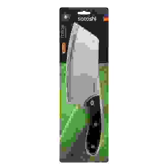 Топор кухонный 17,8см Сомьер SATOSHI