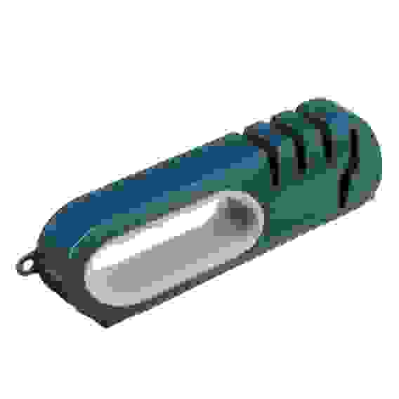 Точилка для ножей и ножниц, 3 уровня заточки Ривьера SATOSHI