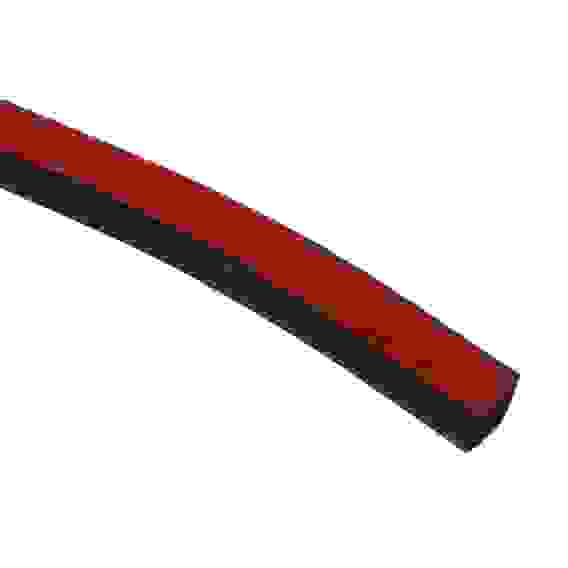 Уплотнитель двери автомобиля, 5 м, пятикамерный, универсальный ЕРМАК