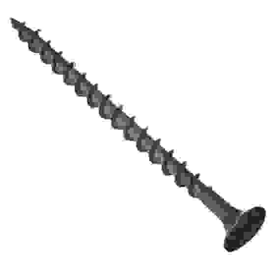 саморез черный 4,8х102к(43) 30132