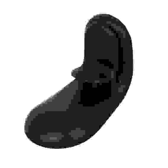 Держатель смартфона Г-образный, магнитный на дефлектор ЕРМАК