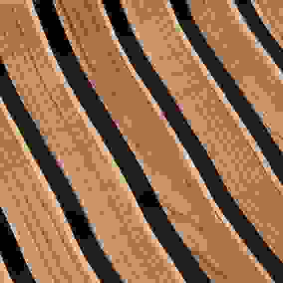 Пленка самоклеящаяся Дерево рейки, 45см x 8м, ПП VETTA