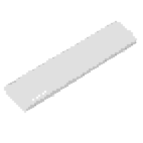 Пакеты для завтрака 100шт, 1л, 17х28см, флексопечать VETTA