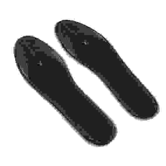 Стельки универсальные, натуральная кожа, латекс, р. 35-46 STREETWISE