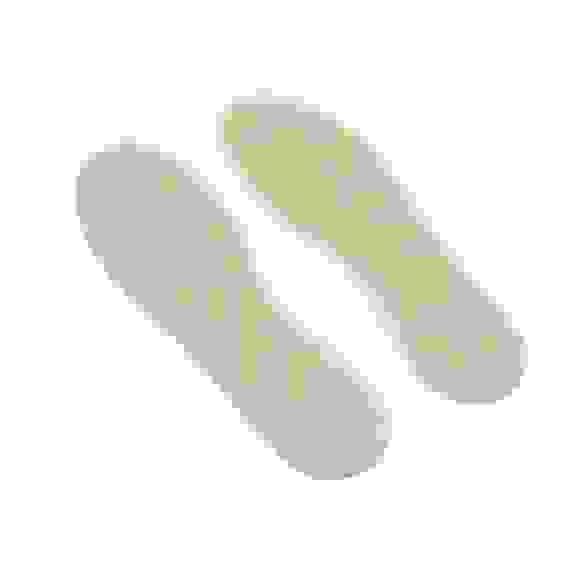 Стельки универсальные зимние, шерсть, р 36-46, бежевые STREETWISE