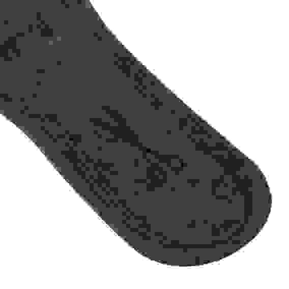 Стельки для обуви зимние, войлок, р 36-47 STREETWISE