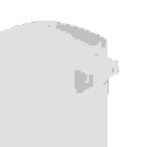 Дозатор для жидкого мыла Prime, пластик, 7,5х9,8х13см, 2 цвета VETTA