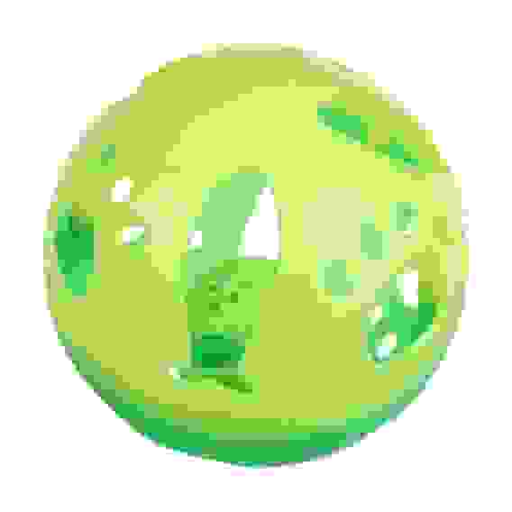 Игрушка для домашних животных, пластмасса, 9,5 см VETTA