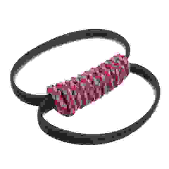 Игрушка для домашних животных, ТПР, 11х4,5 см VETTA