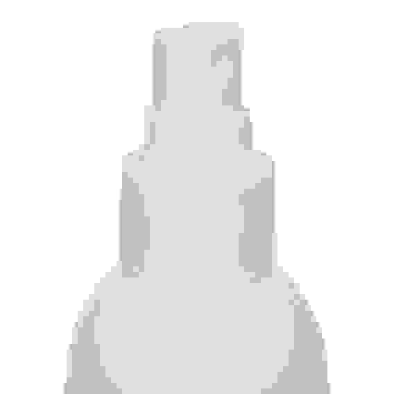 Нейтрализатор запаха Wellroom, мята, 200 мл