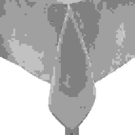 Скатерть текстильная жаккард, 110х140см, 2 цвета Нэви PROVANCE