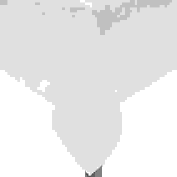 Скатерть текстильная жаккард, 110х140см, 2 цвета Нэви PROVANCE