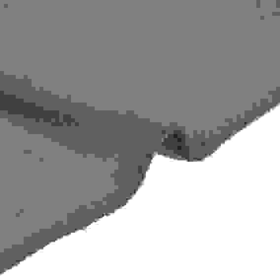 Плед флис, 180х200см, 130гр/м, 2 цвета Хейзел PROVANCE