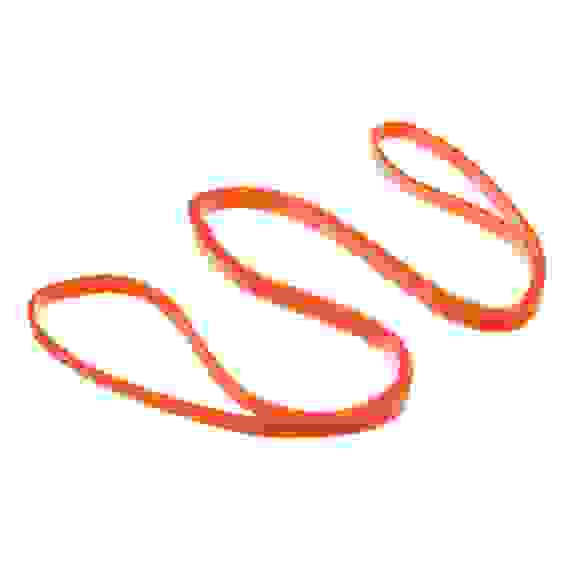 Эспандер ленточный, 15кг, 208х0,45х1,3см, TPE BY SPORT