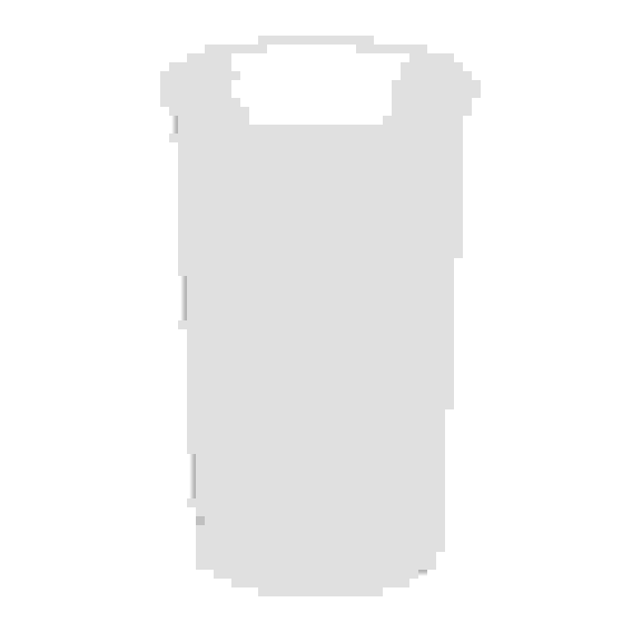 Утюг с отпаривателем 2200 Вт, подошва - керамическое покрытие, ES-5198 LEBEN