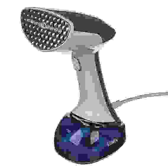 Отпариватель, 1700Вт 360мл бак LEBEN