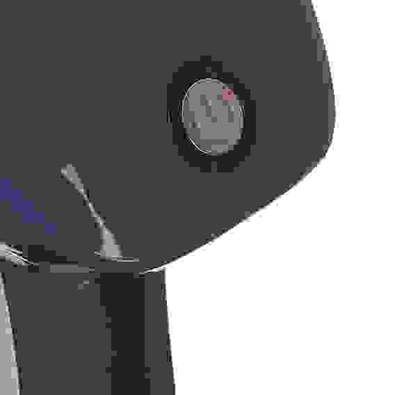 Отпариватель, 1700Вт 360мл бак LEBEN