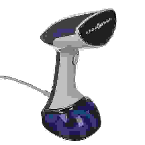 Отпариватель, 1700Вт 360мл бак LEBEN