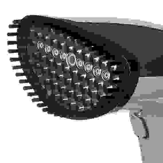 Отпариватель, 1700Вт 360мл бак LEBEN