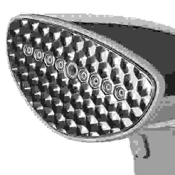 Отпариватель, 1700Вт 360мл бак LEBEN