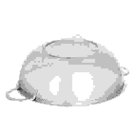 Дуршлаг на ножке 22см, нерж.сталь Эстин VETTA