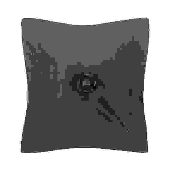 Ароматизатор саше в автомобиль, 13гр. Tobacco Vanille NEW GALAXY