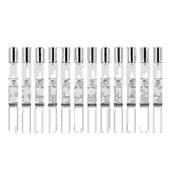 Туалетная вода женская, 12 ароматов, 35 мл ЮНИLOOK