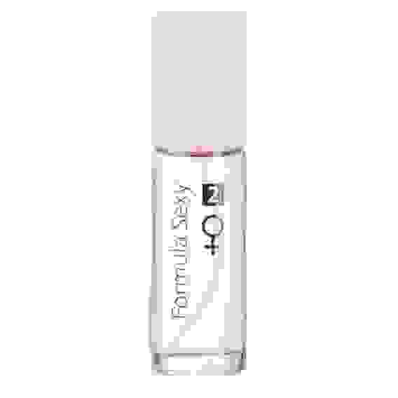 Туалетная вода женская с феромонами №2 (Формула Секси), 30 мл Formula Sexy