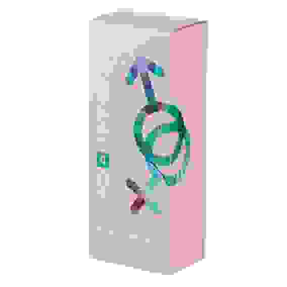 Туалетная вода женская с феромонами №4 (Формула Секси), 30 мл Formula Sexy